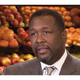 Illustration for article titled Wonderful Wendell Pierce Opens Grocery Stores in New Orleans Food Deserts